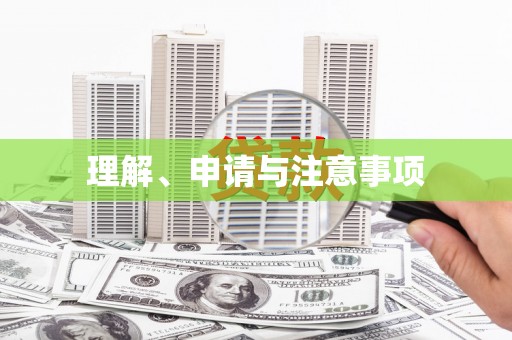 文峰理解、申请与注意事项