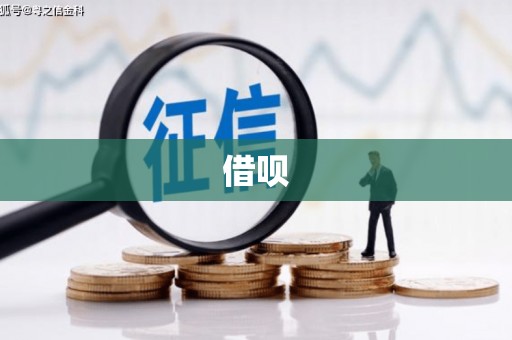 文峰借呗