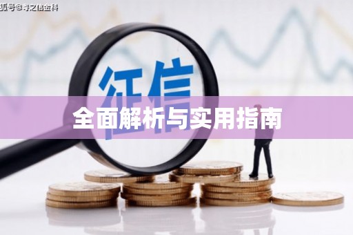 文峰全面解析与实用指南
