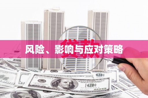 文峰风险、影响与应对策略