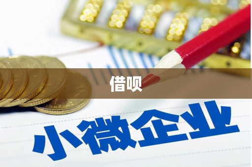 文峰借呗