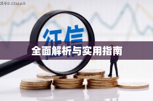文峰全面解析与实用指南