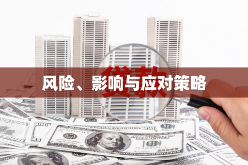 文峰风险、影响与应对策略
