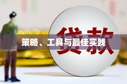 文峰策略、工具与最佳实践