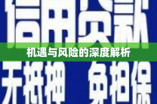 文峰机遇与风险的深度解析