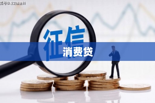 文峰消费贷