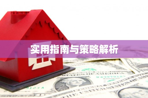 文峰实用指南与策略解析