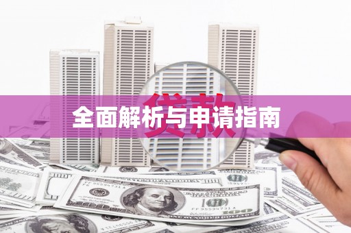 文峰全面解析与申请指南